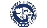 gcci