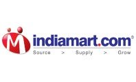 indiamart