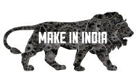 make-in-india