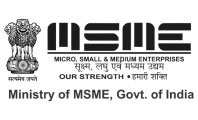 msme