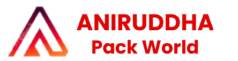 Aniruddha Pack World